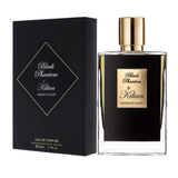 Kilian Black Phantom - Memento Mori Eau de Parfum With Coffret