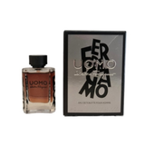 Mini Salvatore Ferragamo Uomo EDT 5ml