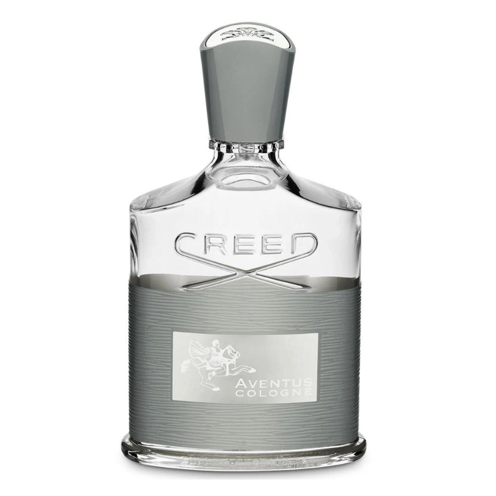 Creed Aventus Cologne
