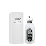 Attar Collection Musk Kashmir Eau De Parfum