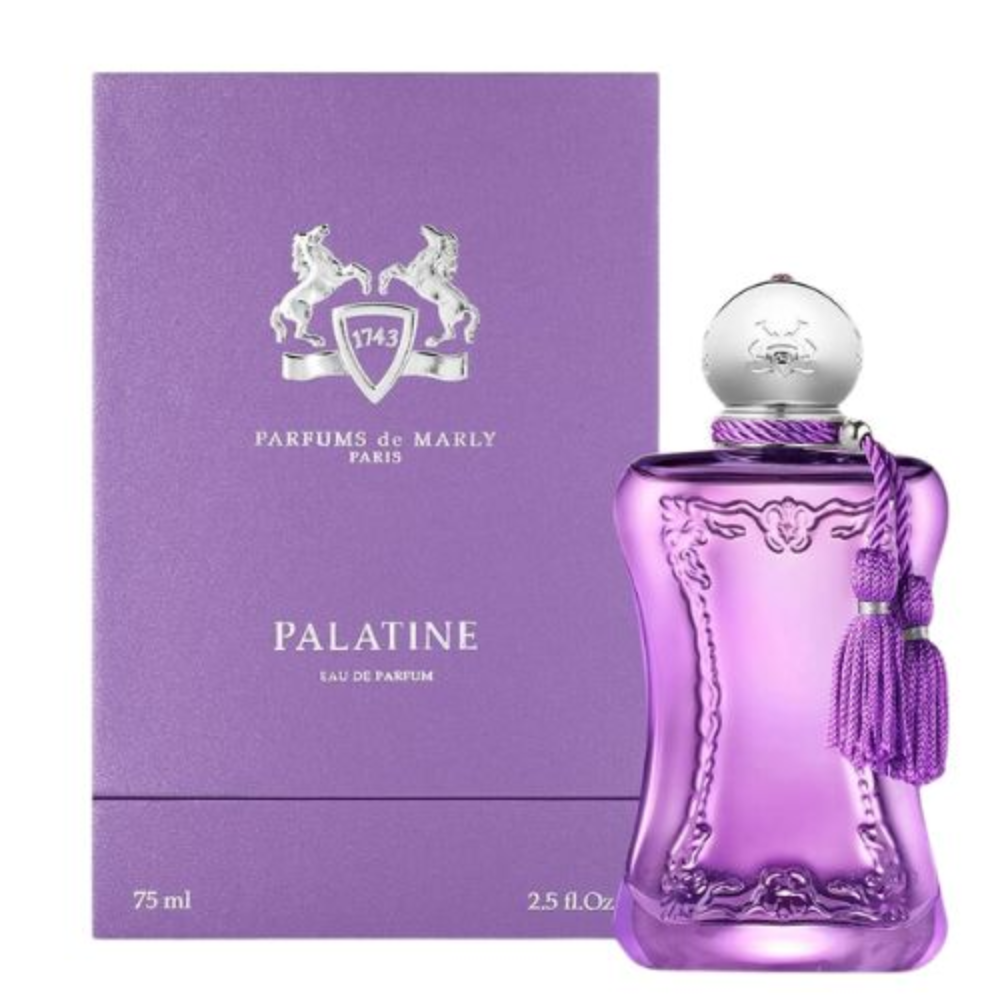 Parfums de Marly Palatine EDP
