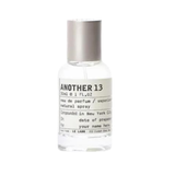 Le labo another 13 Eau de Parfum