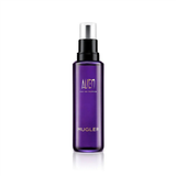 Thierry Mugler Alien Eau de Parfum