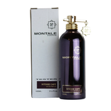 Montale Intense Cafe Eau de Parfum