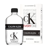 Calvin Klein CK Everyone Eau de Parfum