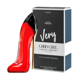 Carolina Herrera Very Good Girl Eau de Parfum