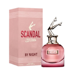 Scandal By Night Jean Paul Gaultier EDP