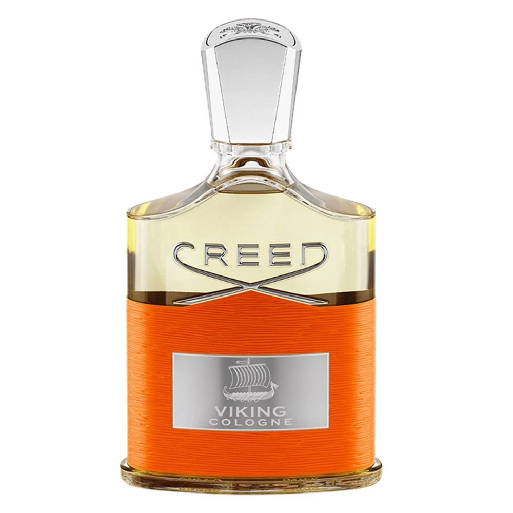 Creed Viking Cologne
