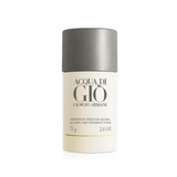 Giorgio Armani Acqua Di Gio Pour Homme Eau de Toilette