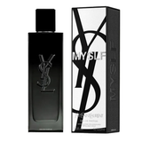 YSL MY SLF EDP