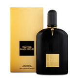 Tom Ford Black Orchid Eau de Parfum