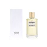 Mancera Hindu Kush Eau de Parfum