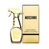 Moschino Gold Fresh EDP