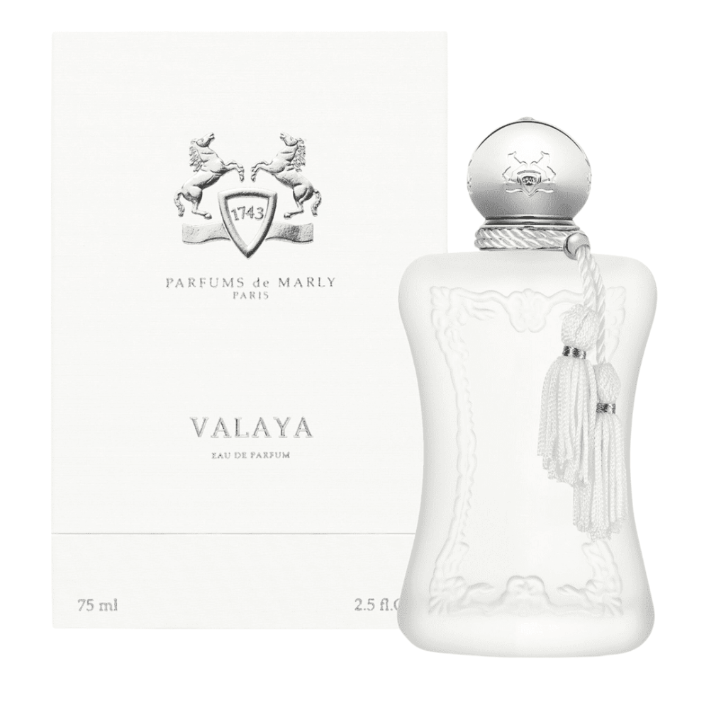 Parfums De Marly Valaya EDP