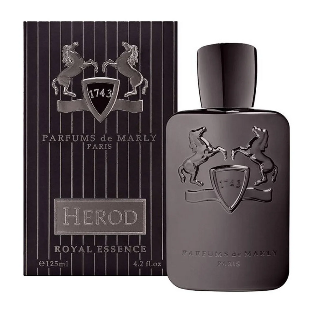 Parfums De Marly Herod