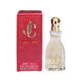 Jimmy Choo I Want Choo Eau de Parfum