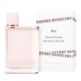 Burberry Her EDP
