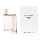 Burberry Her EDP