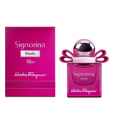 Salvatore Ferragamo Signorina Ribelle EDP