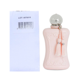 Parfums De Marly Delina Eau de Parfum