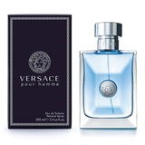 Versace Pour Homme EDT