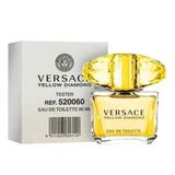 Versace Yellow Diamond EDT