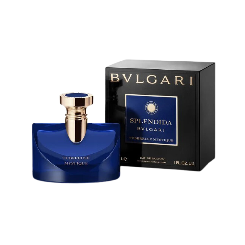 Mini Splendida Tubereuse Mystique For Women EDP 5ml