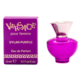 Versace Pour Femme Dylan Purple EDP