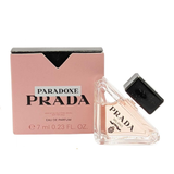 Prada Paradoxe Eau De Parfum