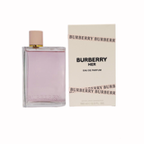 Burberry Her EDP