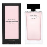 Narciso Rodriguez For Her Musc Noir Eau de Parfum