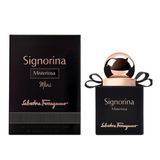 Salvatore Ferragamo Signorina Misteriosa Eau de Parfum