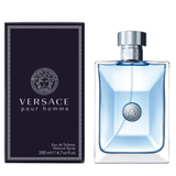 Versace Pour Homme EDT