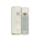 Elizabeth Arden White Tea EDT