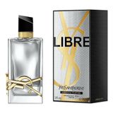 Yves Saint Laurent Libre L’Absolu Platine EDP