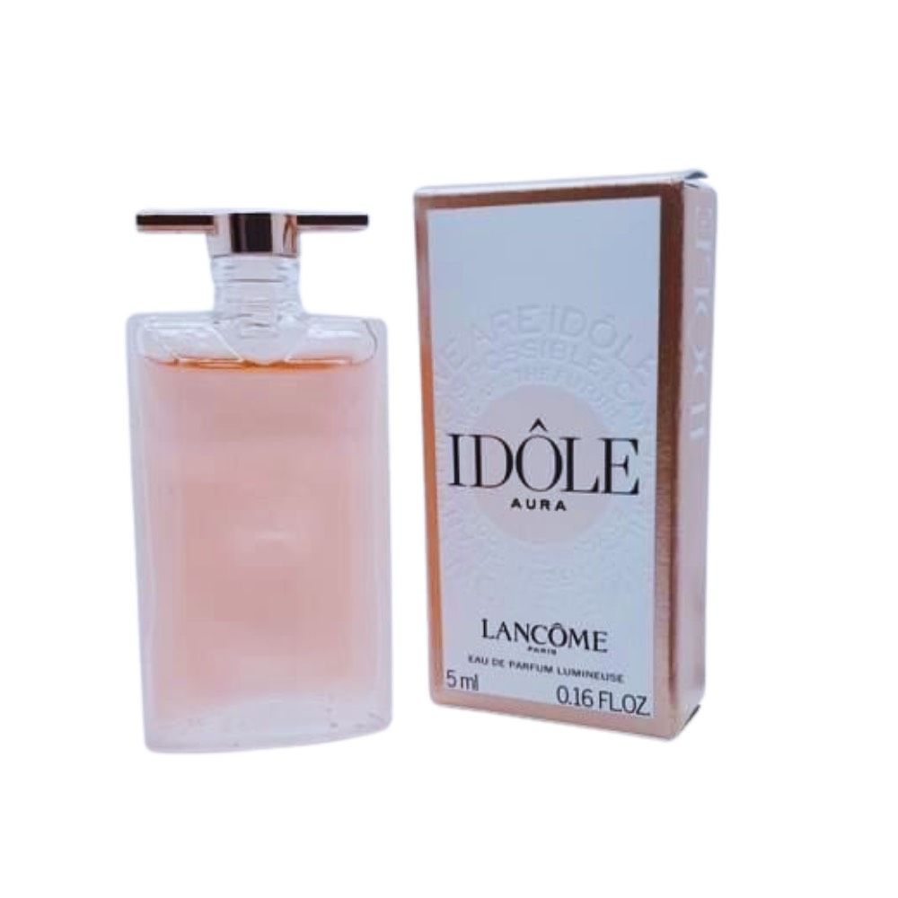 Mini Lancome Idôle Aura EDP 5ml