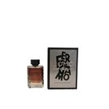 Mini Salvatore Ferragamo Uomo EDT 5ml