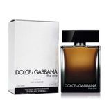 Dolce & Gabbana The One Eau de Parfum for Men