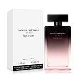 Narciso Rodriguez For Her Forever Eau de Parfum
