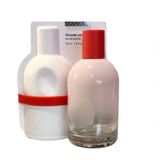 Glossier You EDP