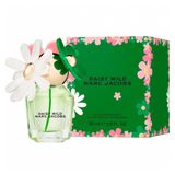 Marc Jacobs Daisy Wild EDP