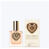 Dolce & Gabbana Devotion EDP
