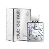 Armaf Club De Nuit Sillage EDP