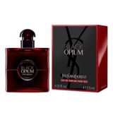 Yves Saint Laurent Black Opium Over Red EDP