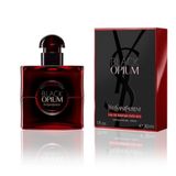 Yves Saint Laurent Black Opium Over Red EDP