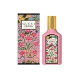 Gucci Flora Gorgeous Gardenia Eau de Parfum
