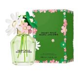 Marc Jacobs Daisy Wild EDP
