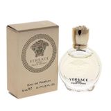 Versace Eros Pour Femme EDP