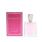 Lancome Miracle Eau de Parfum