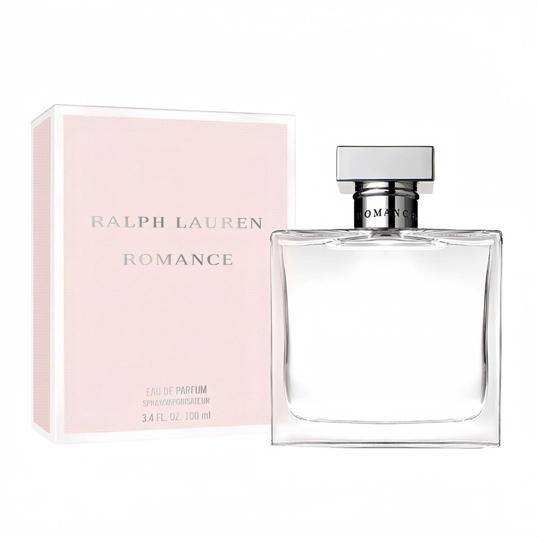 Ralph Lauren Romance EDP